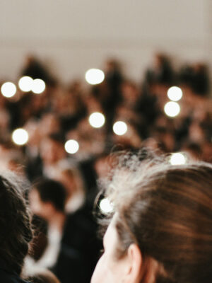 DF-header-diens DF-header-diens