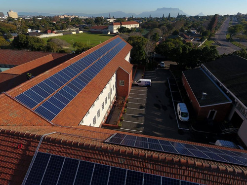 green-solar