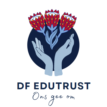 Edutrust new