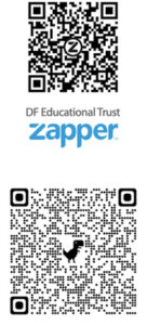 edutrust